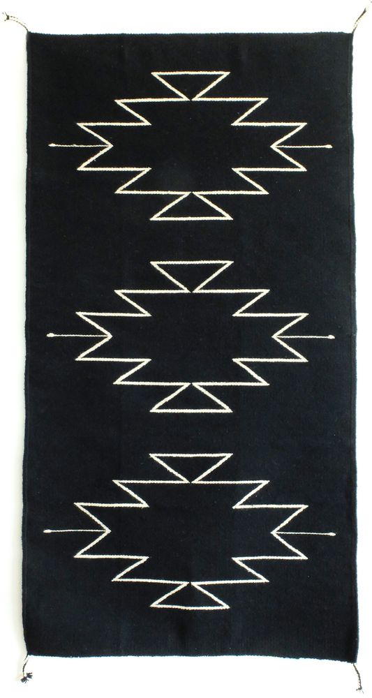 Decorative objects - Pedro Rug - SANCHO PONCHO