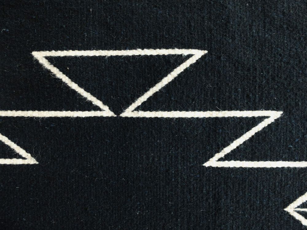 Decorative objects - Pedro Rug - SANCHO PONCHO