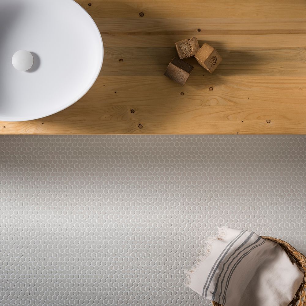 Indoor floor coverings - BONBON - DECORATORI BASSANESI ITALIA88