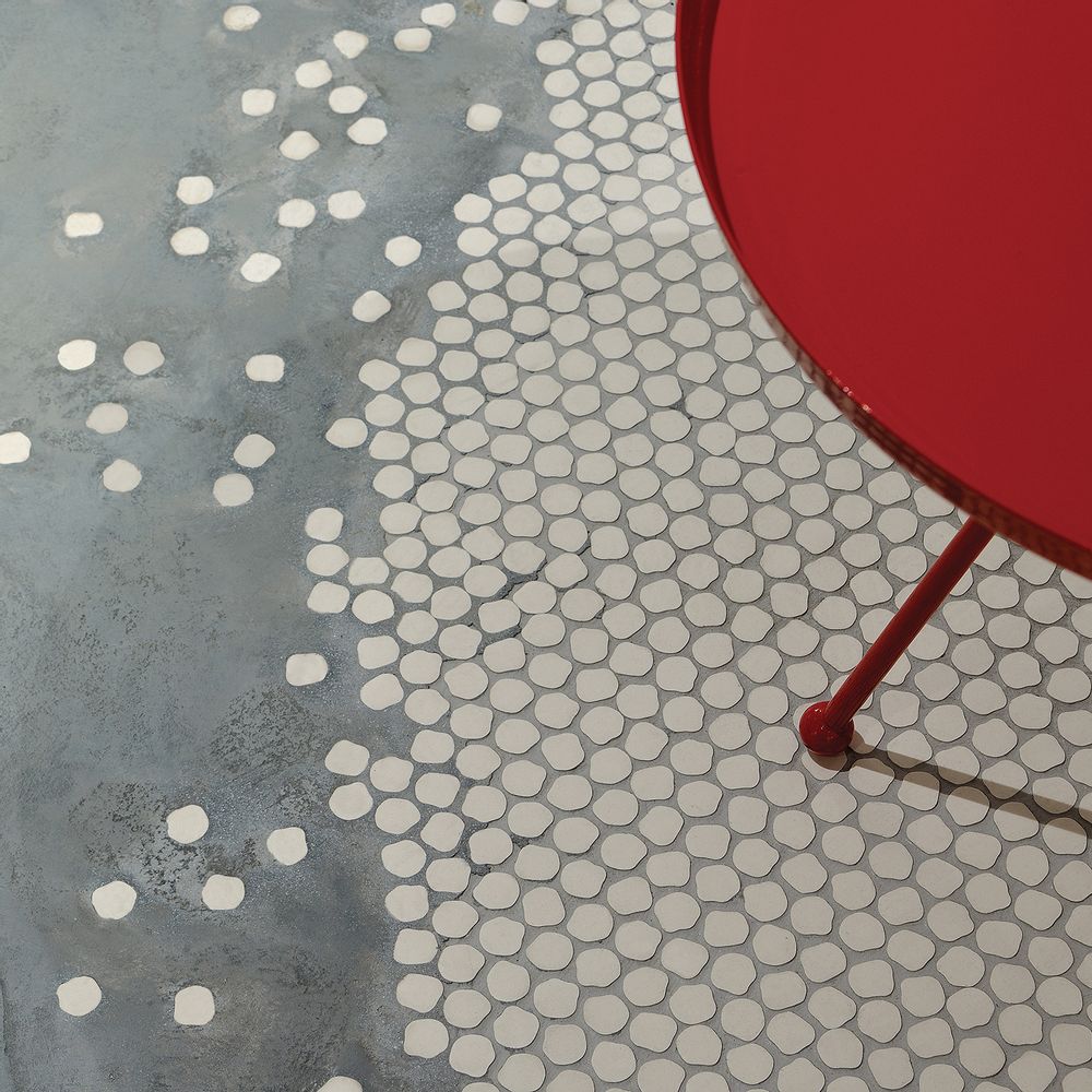 Indoor floor coverings - BONBON - DECORATORI BASSANESI ITALIA88