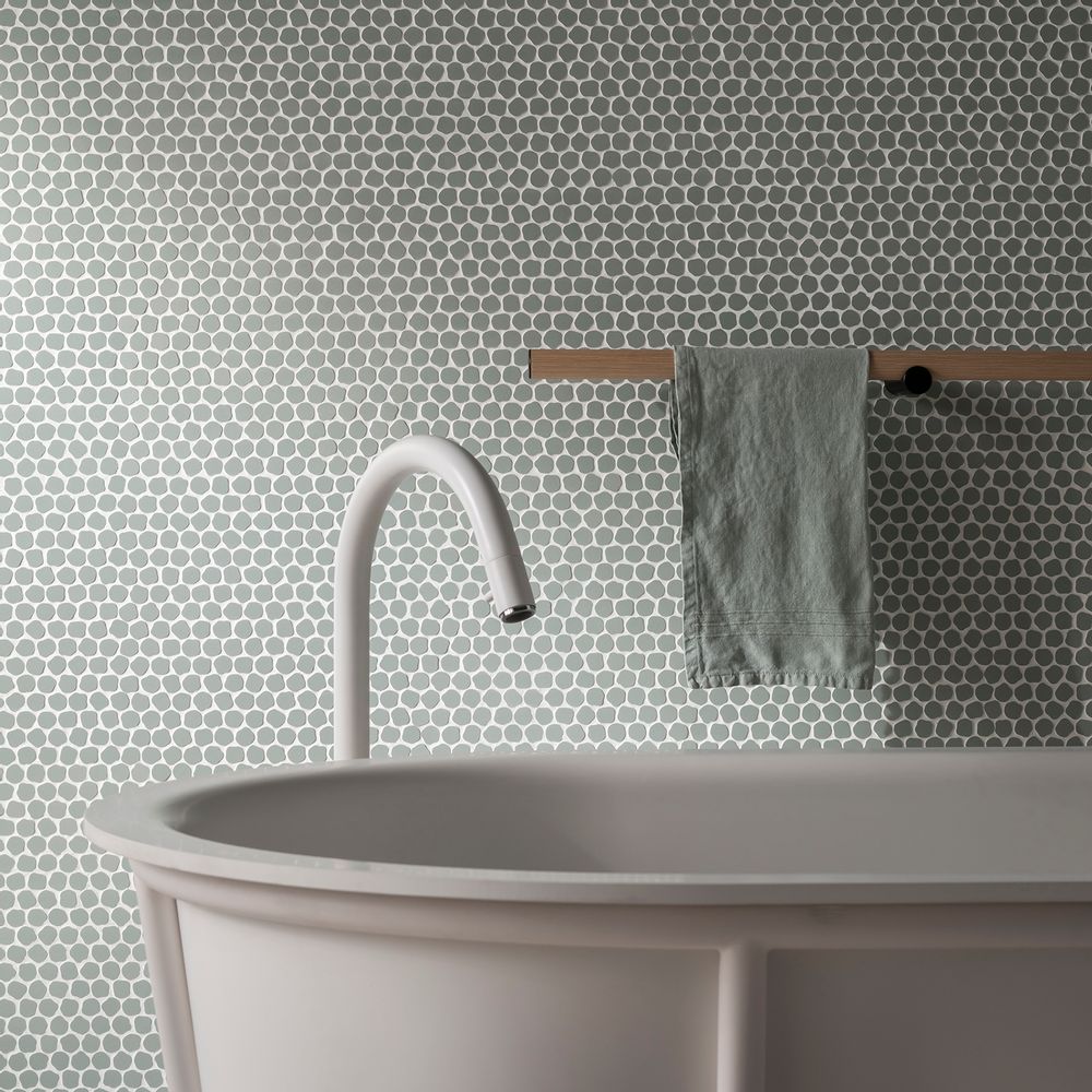 Indoor floor coverings - BONBON - DECORATORI BASSANESI ITALIA88
