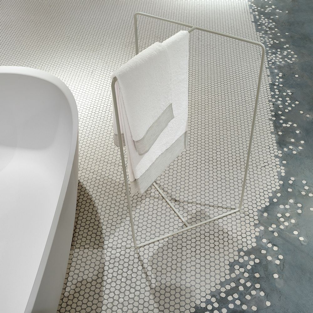 Indoor floor coverings - BONBON - DECORATORI BASSANESI ITALIA88
