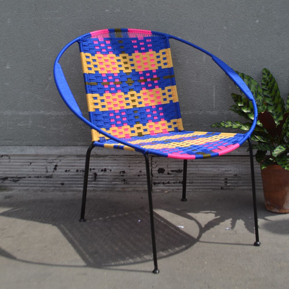 Fauteuils - Fauteuil adulte - IMANDECO MICHELE NEXER