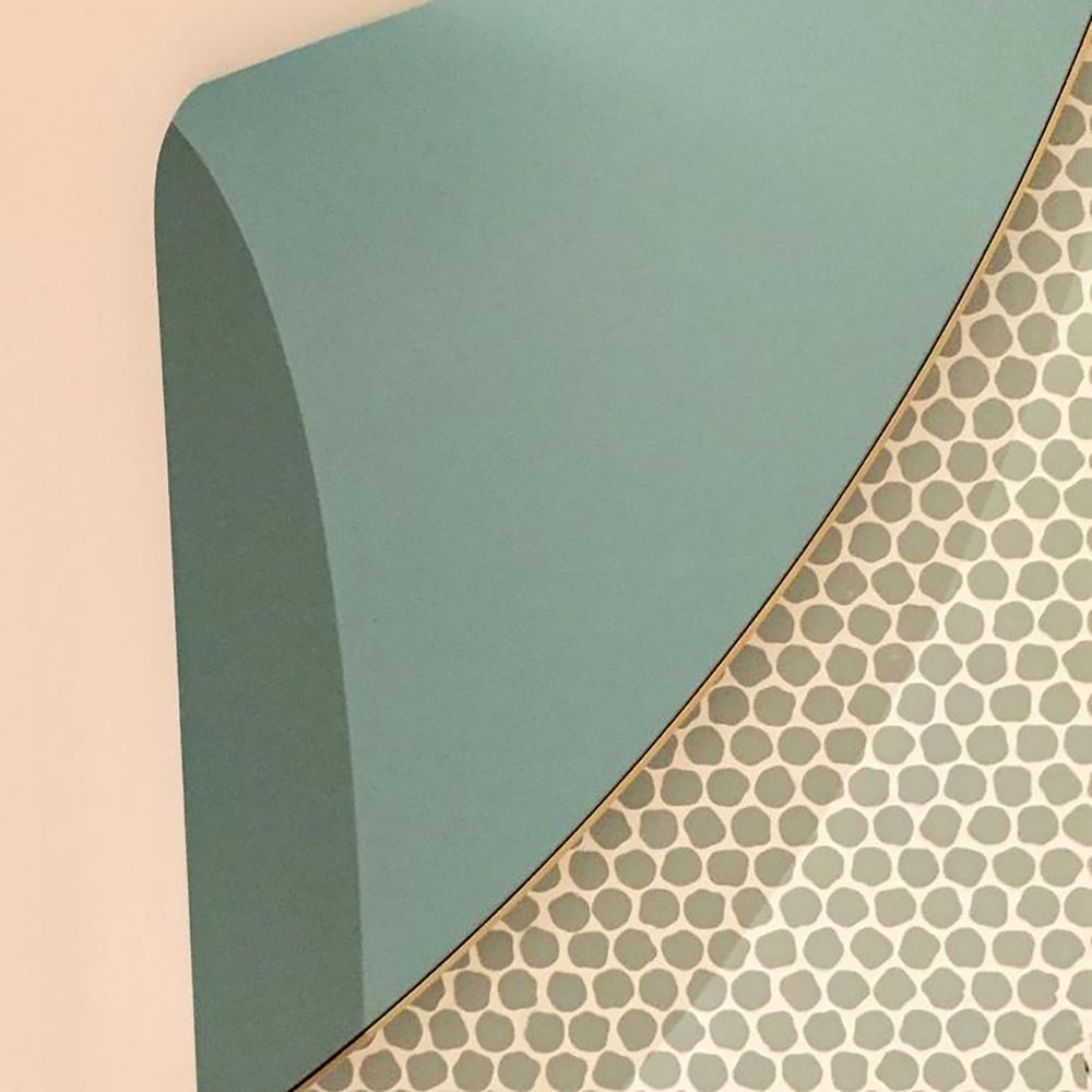Indoor floor coverings - BONBON - DECORATORI BASSANESI ITALIA88