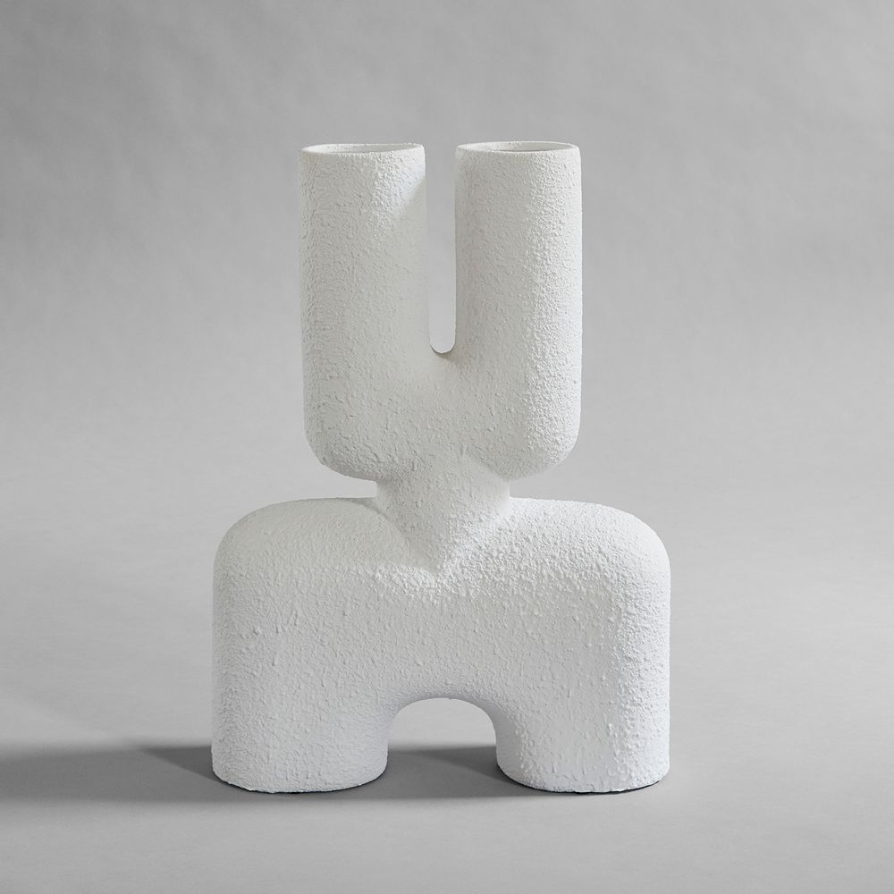 Céramique - COBRA VASE - 101 COPENHAGEN