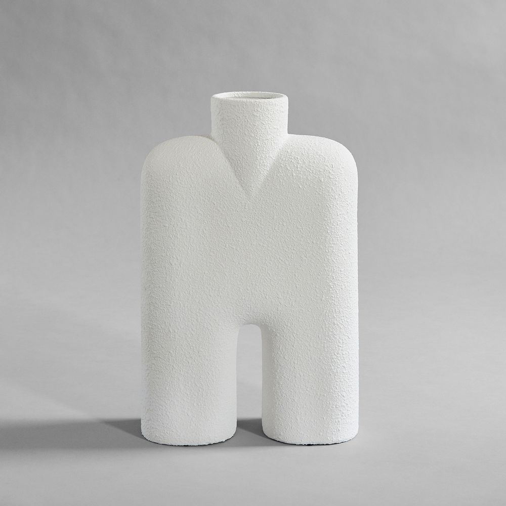 Céramique - COBRA VASE - 101 COPENHAGEN