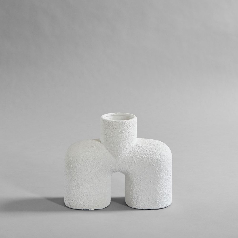 Céramique - COBRA VASE - 101 COPENHAGEN