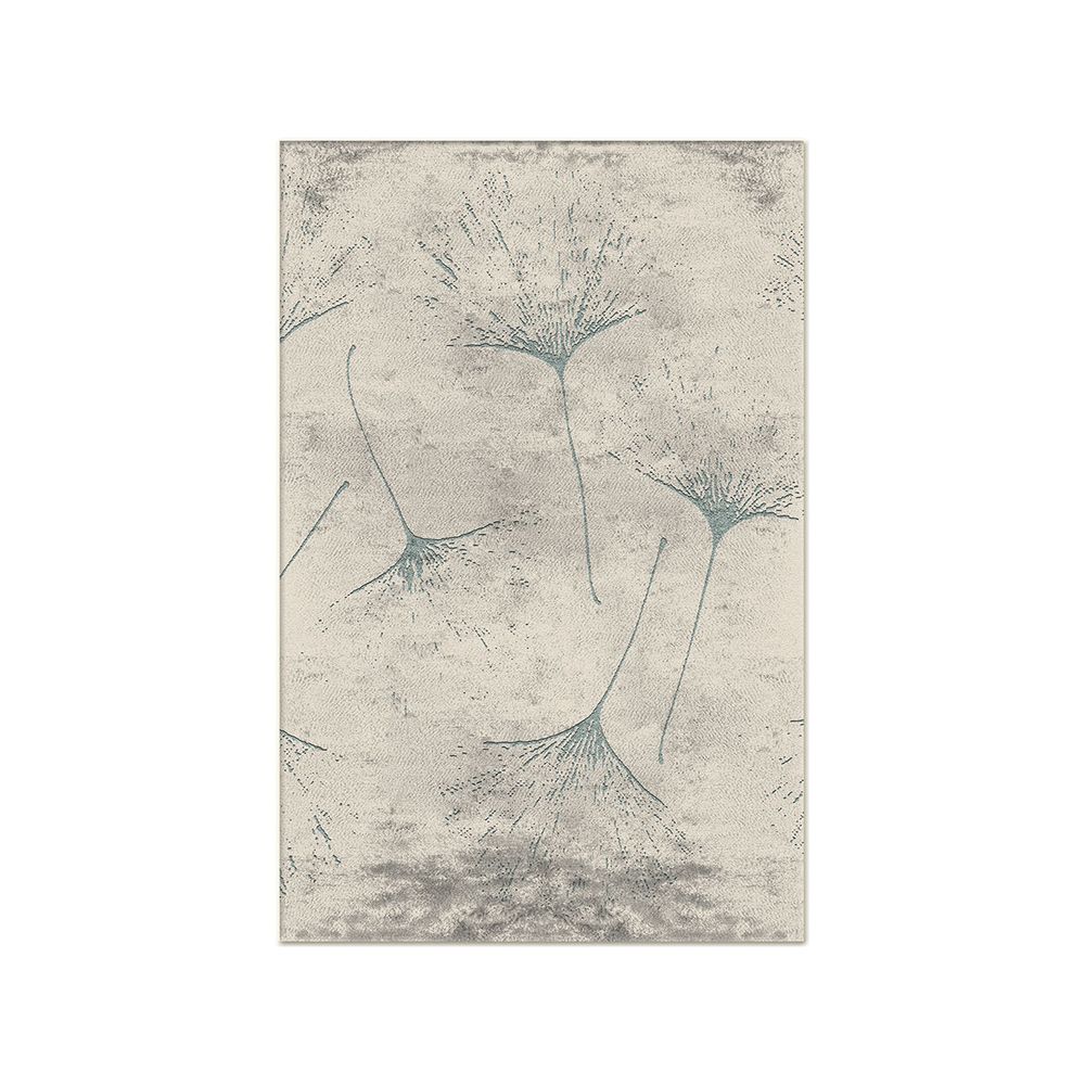 Tapis - Macushi Whool Rug - COVET HOUSE