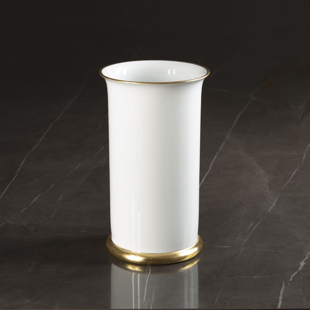 Vases - Gloria - EXTRANORM