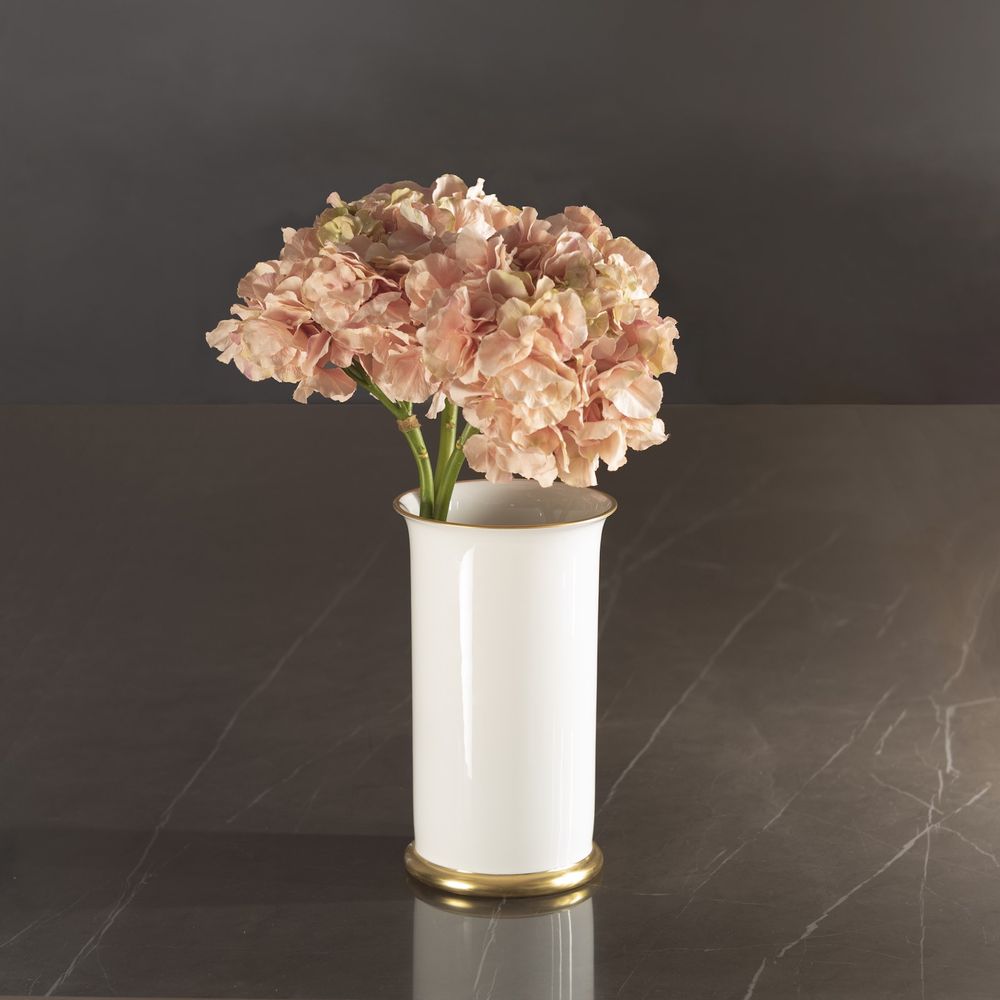 Vases - Gloria - EXTRANORM