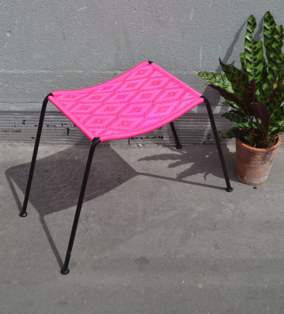 Tabourets - Tabouret - IMANDECO MICHELE NEXER