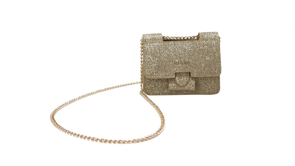Sacs et cabas - Mini tiny sac en cuir porté bandoulière MINI VELYANE / MINI OPHELIA - KATE LEE