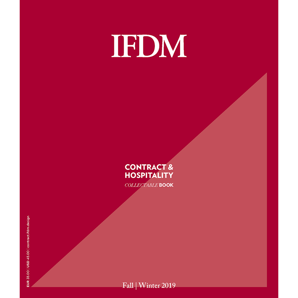Desks - IFDM Book - IFDM