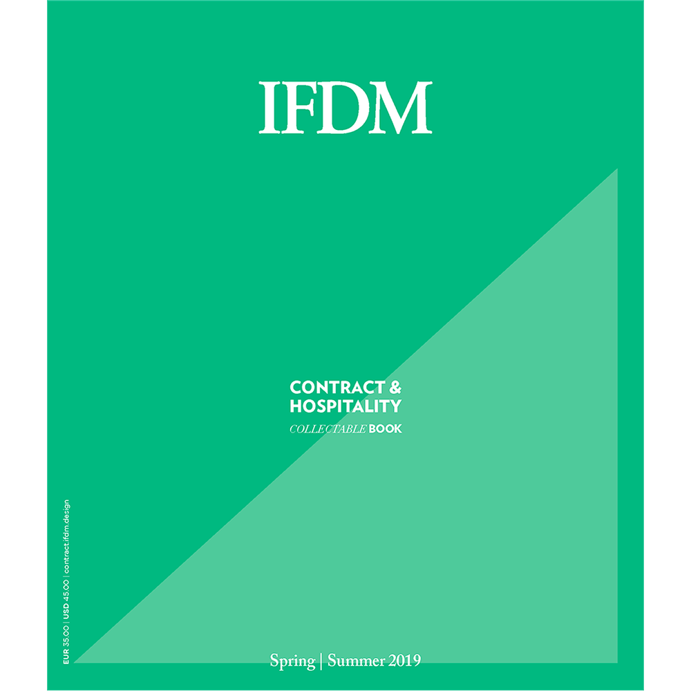 Desks - IFDM Book - IFDM