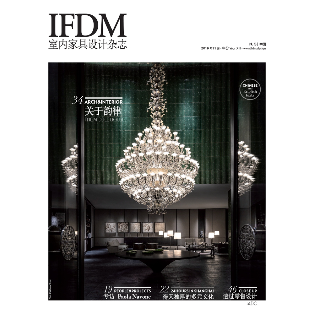 Desks - IFDM Book - IFDM
