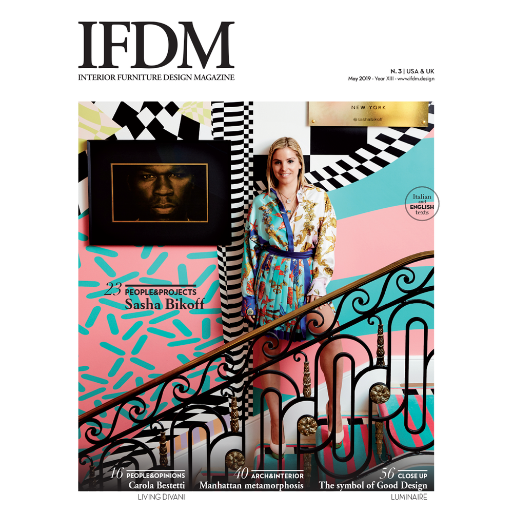 Desks - IFDM Book - IFDM