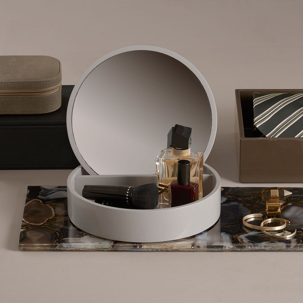 Decorative objects - Decorative setup by Mojoo - MOJOO