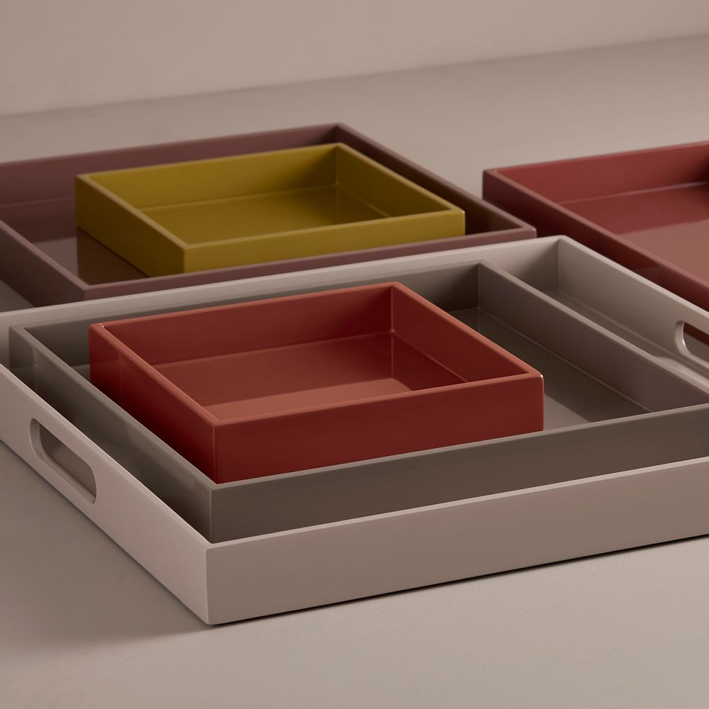 Decorative objects - Decorative setup by Mojoo - MOJOO