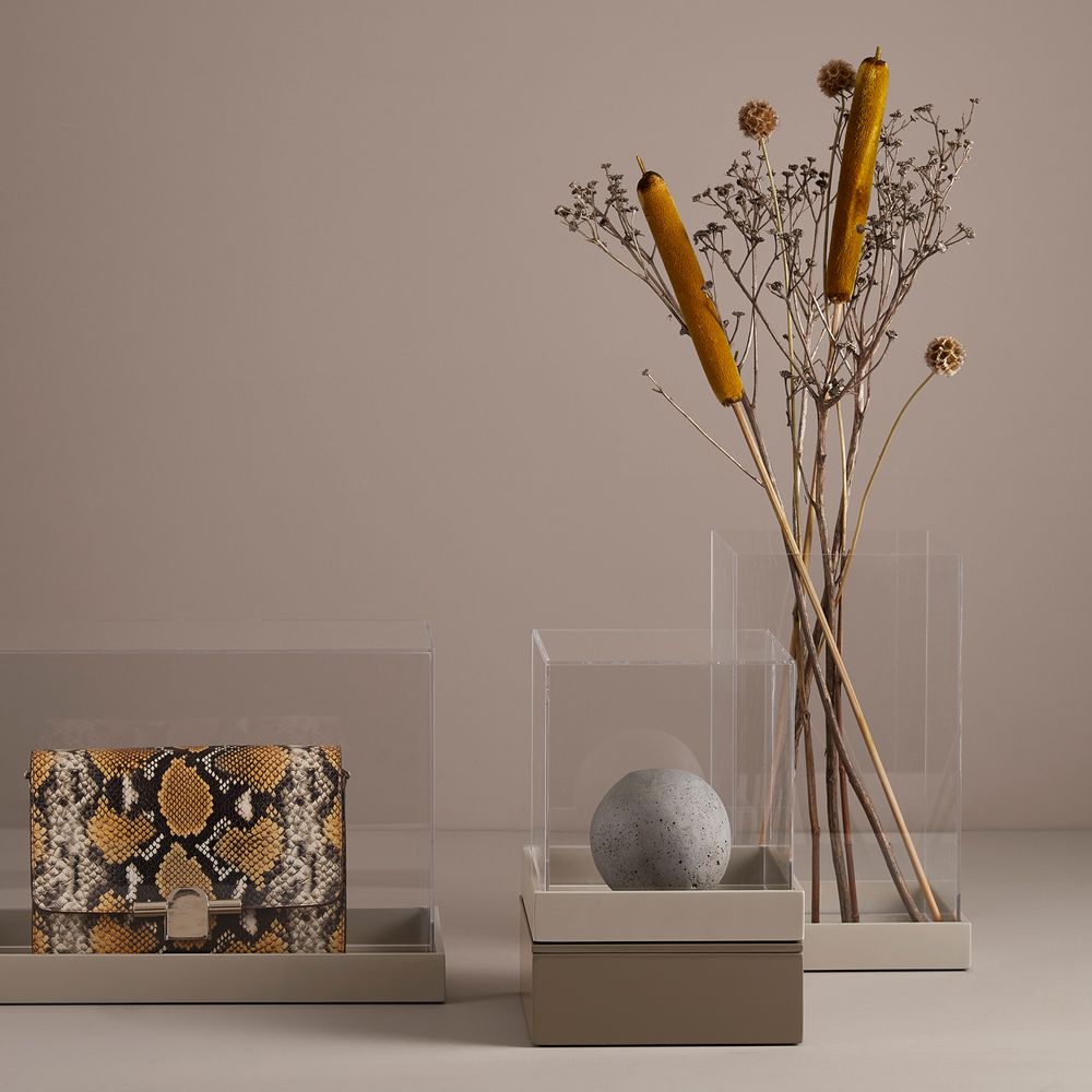 Decorative objects - Decorative setup by Mojoo - MOJOO