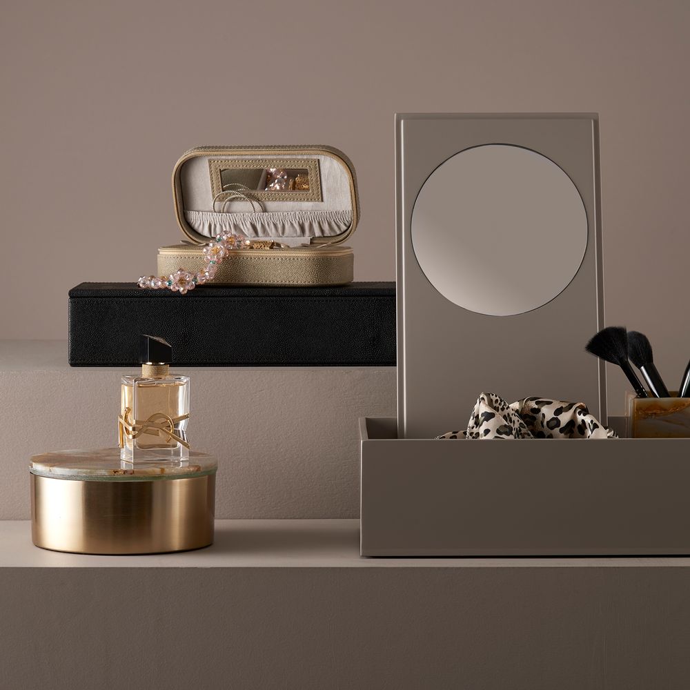 Decorative objects - Decorative setup by Mojoo - MOJOO
