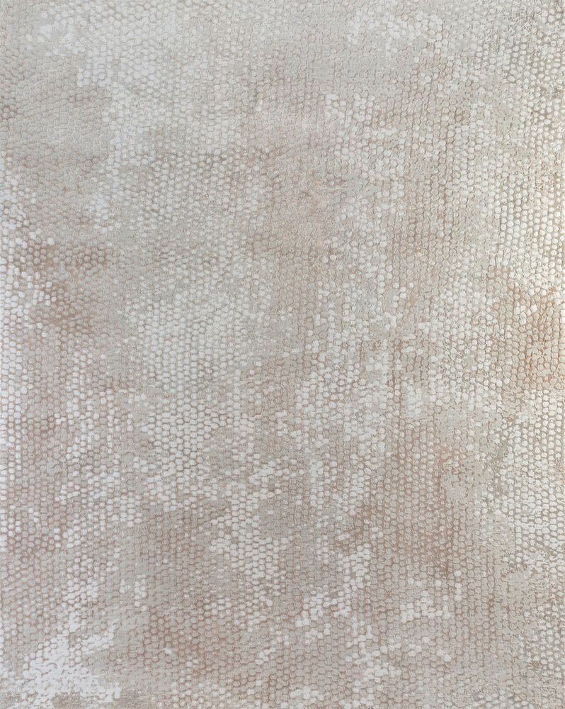 Rugs - NAGA Rug - JAIPUR RUGS