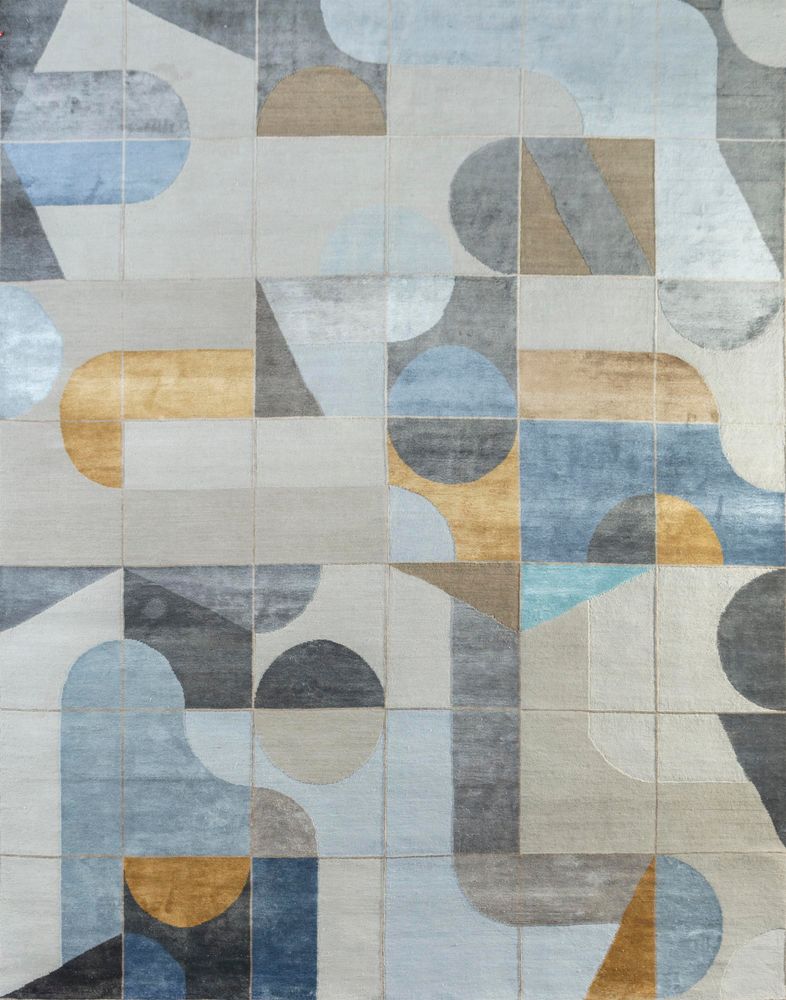 Rugs - Mismo Rug - JAIPUR RUGS