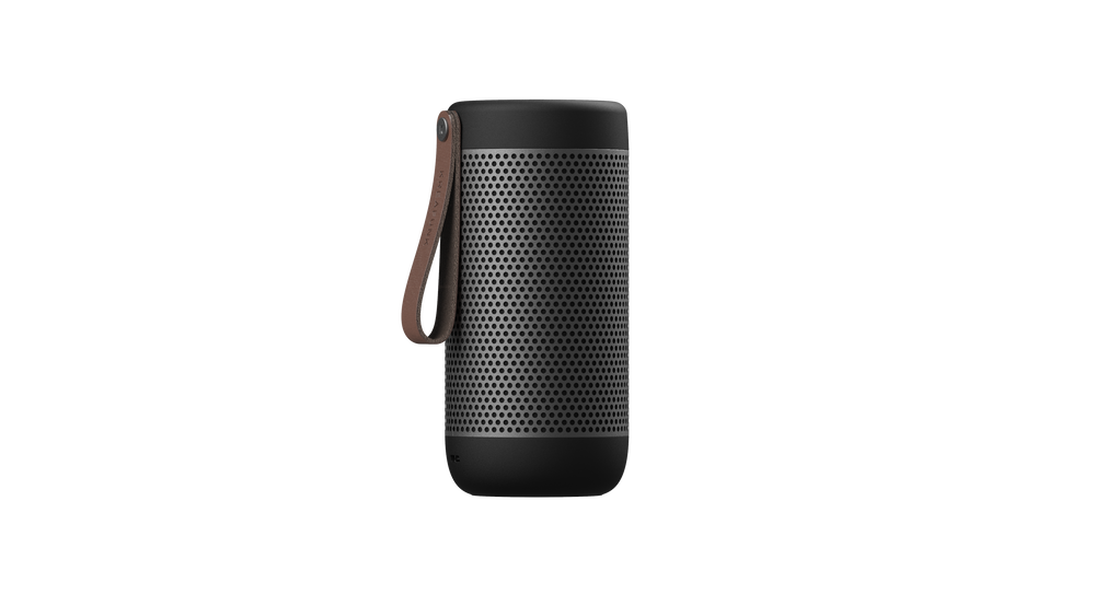 Travel accessories - Acoustic - Speaker - KREAFUNK