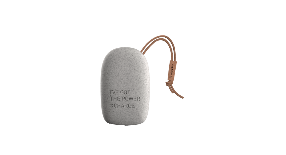 Travel accessories - Speaker, CARE speaker - KREAFUNK