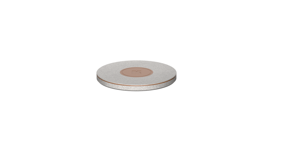 Travel accessories - Speaker, CARE speaker - KREAFUNK