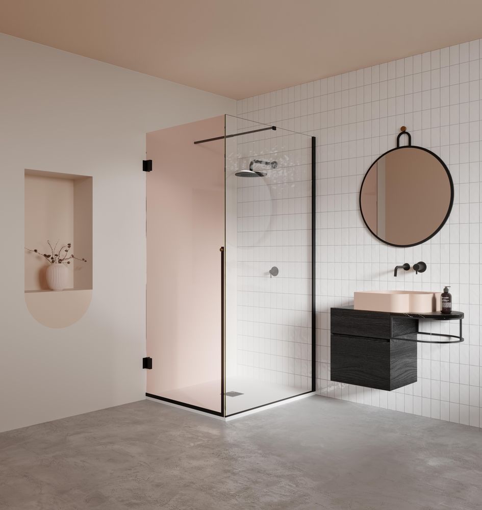 Baignoires - Nouveau - EX.T