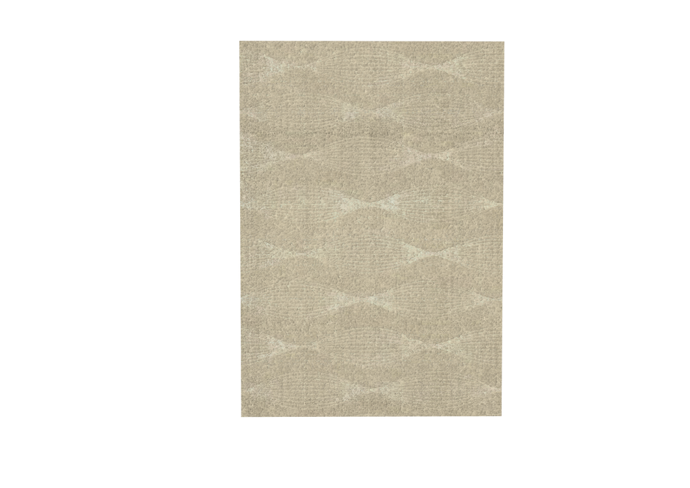 Other caperts - Jute Rug  - COVET HOUSE
