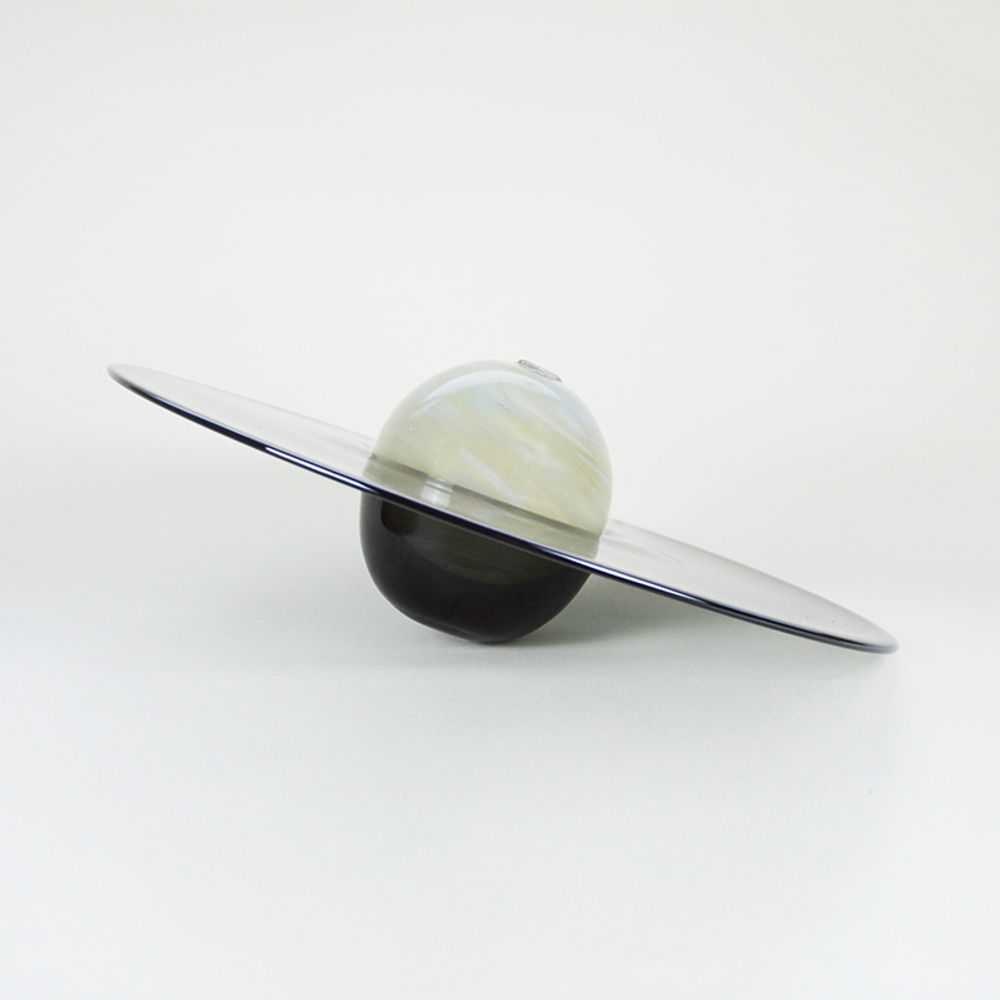 Vases - Soliflore Saturne - ATELIER GEORGE