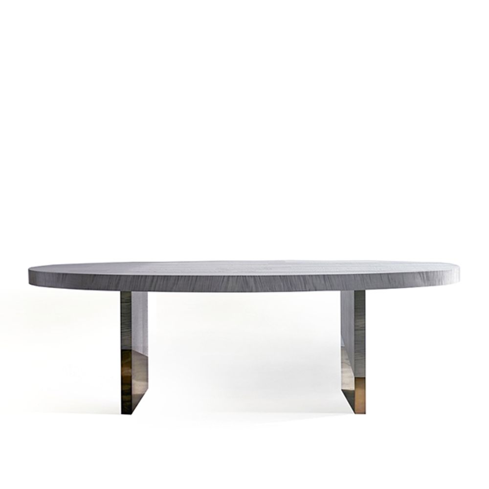 Dining Tables - Gaiiya - GAIIYA