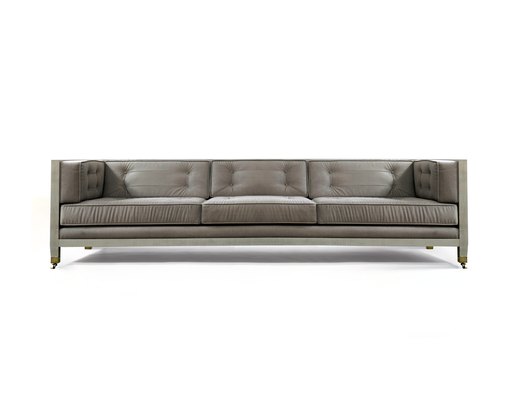 Sofas - Matt - GAIIYA