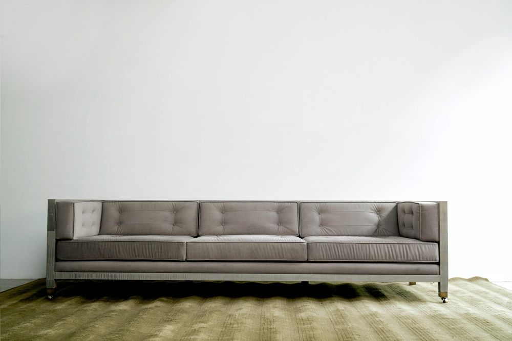 Sofas - Matt - GAIIYA