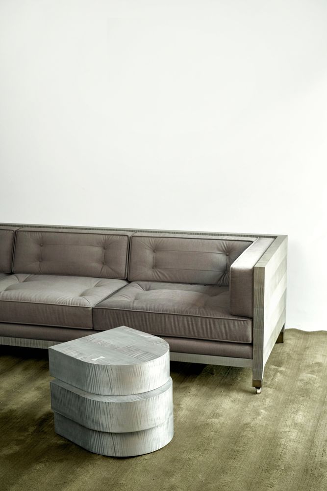 Sofas - Matt - GAIIYA