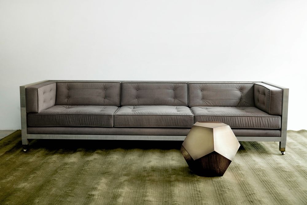 Sofas - Matt - GAIIYA