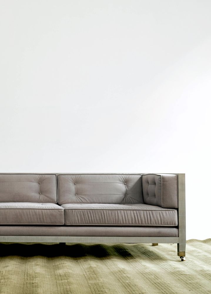 Sofas - Matt - GAIIYA