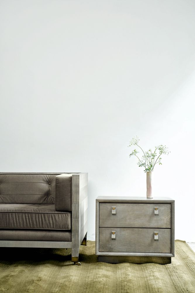 Sofas - Matt - GAIIYA