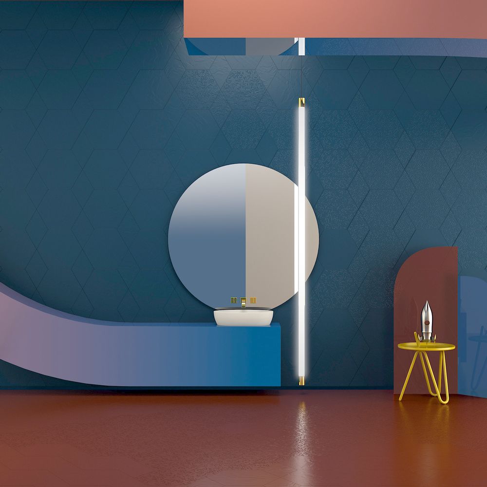 Indoor floor coverings - ROCKET COLLECTION - DECORATORI BASSANESI ITALIA88