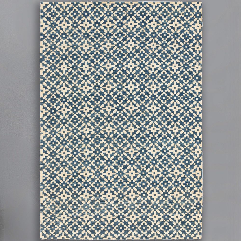 Tapis - Persian Rugs & Kilims - ZEEEN