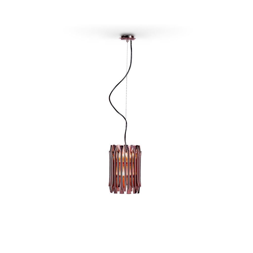 Office furniture and storage - Matheny Pendant Lamp - COVET HOUSE