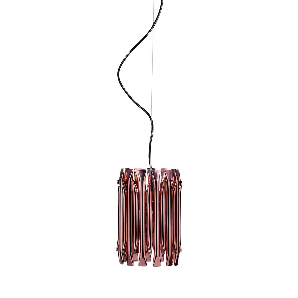 Mobilier et rangements pour bureau - Matheny Suspension - COVET HOUSE