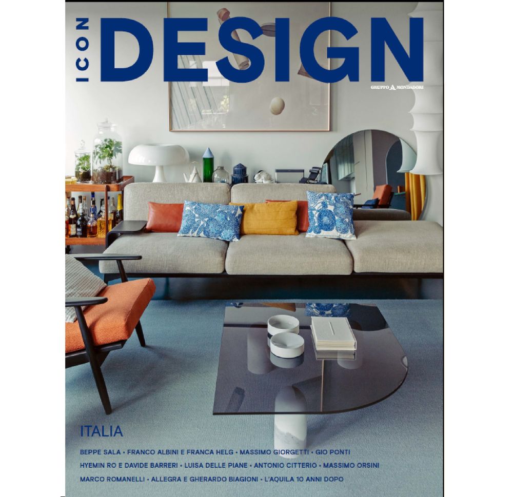Tables Salle à Manger - ICON DESIGN - ICON DESIGN