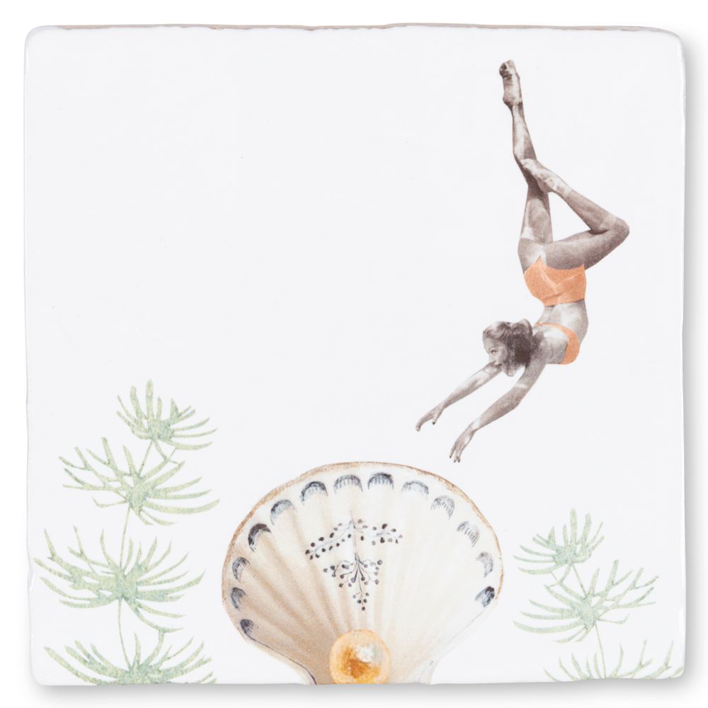 Accessoires pour bain enfants - StoryTiles - STORYTILES