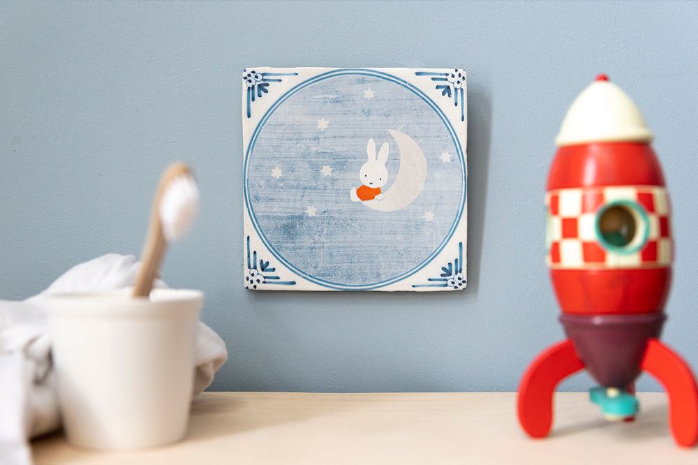 Accessoires pour bain enfants - StoryTiles - STORYTILES