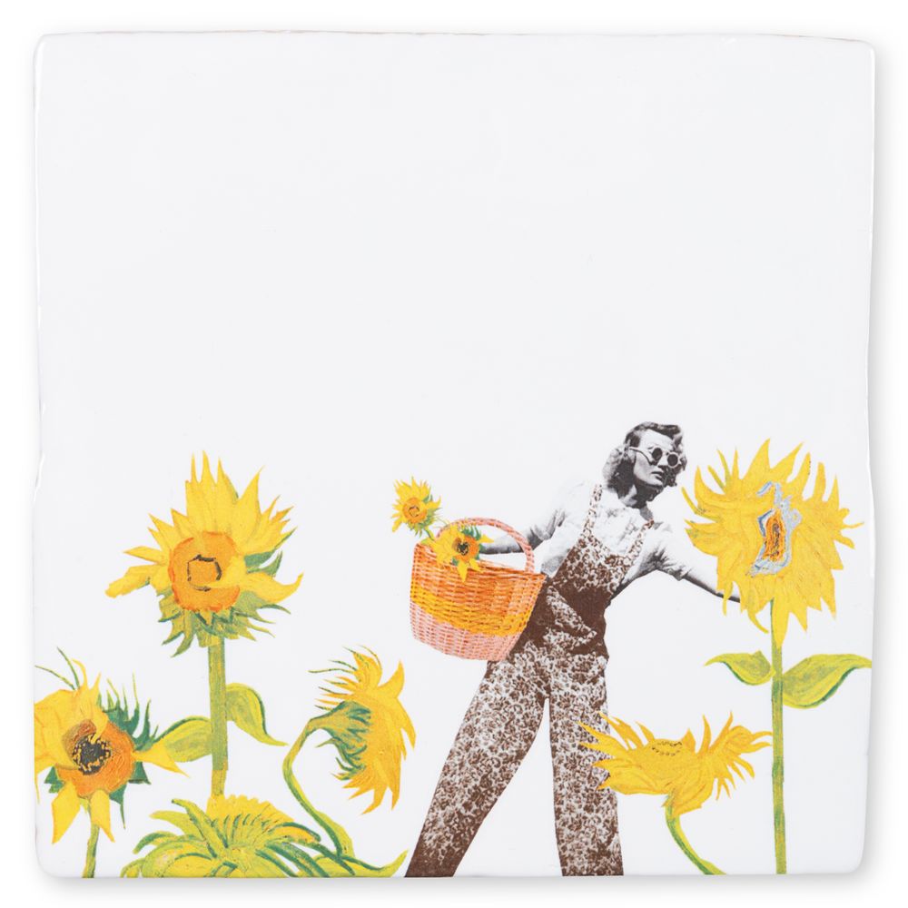 Accessoires pour bain enfants - StoryTiles - STORYTILES