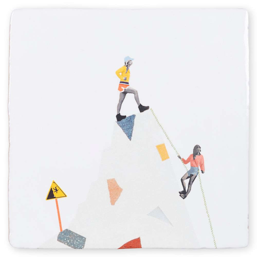 Accessoires pour bain enfants - StoryTiles - STORYTILES