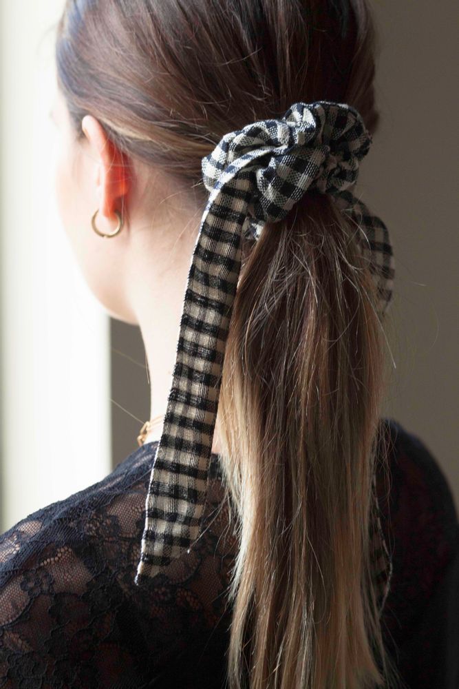 Homewear - Tensira Accessories - TENSIRA MADE IN AFRICA