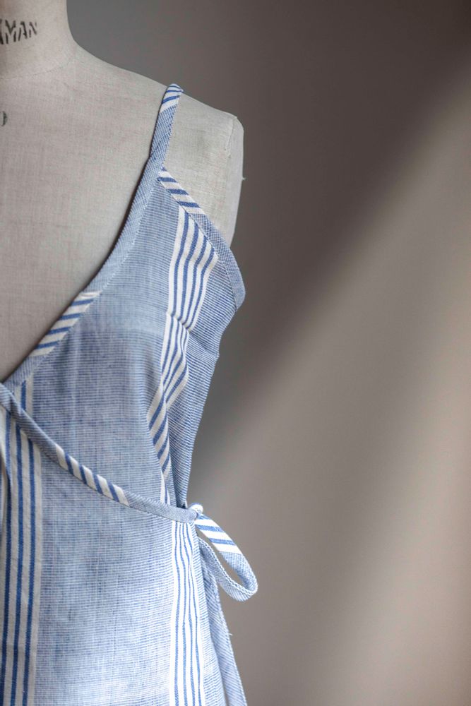 Homewear - Tensira Accessories - TENSIRA MADE IN AFRICA